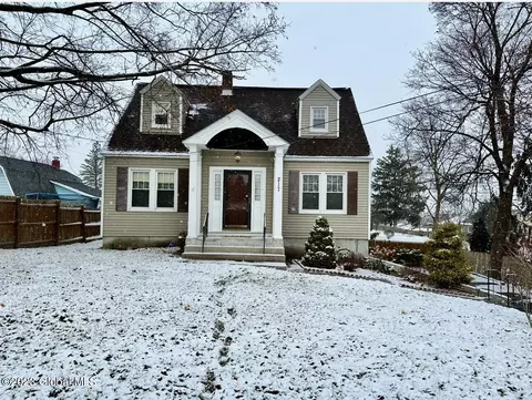 217 Troy Schenectady Rd, Latham, NY 12110