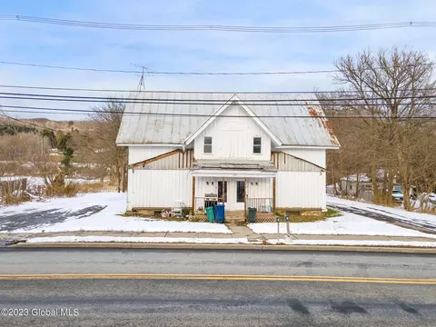 227 Main St, Richmondville, NY 12149
