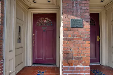 54 S Swan St # 1, Albany, NY 12210