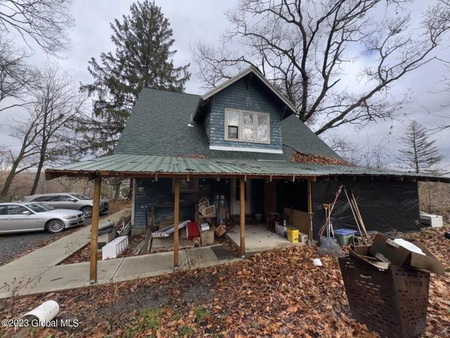 649 River Rd, Schenectady, NY 12306 | 62 Photos - Movoto