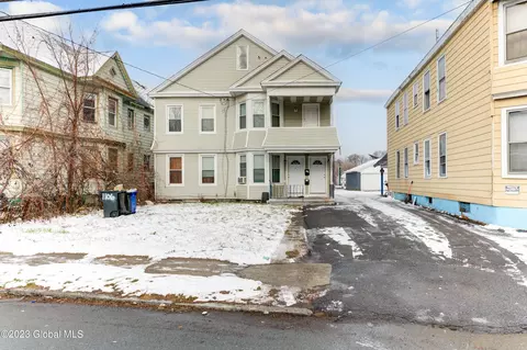 1106 3rd Ave, Schenectady, NY 12303 photo 2