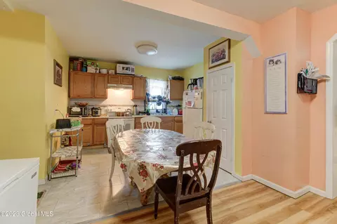 1106 3rd Ave, Schenectady, NY 12303 photo 18