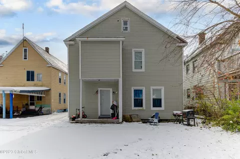 1106 3rd Ave, Schenectady, NY 12303 photo 3