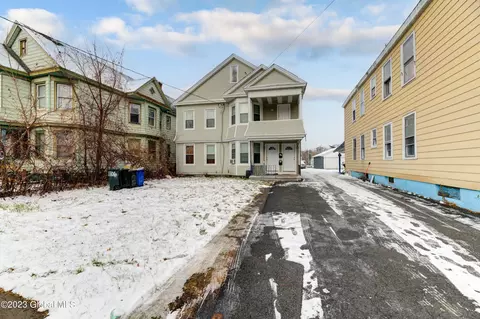 1106 3rd Ave, Schenectady, NY 12303 photo 30