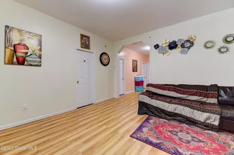 1106 3rd Ave, Schenectady, NY 12303 photo 17