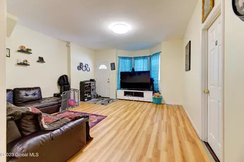 1106 3rd Ave, Schenectady, NY 12303 photo 15