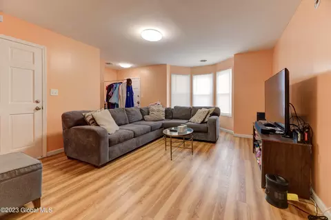 1106 3rd Ave, Schenectady, NY 12303 photo 5