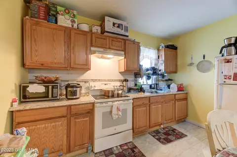 1106 3rd Ave, Schenectady, NY 12303 photo 19