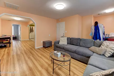 1106 3rd Ave, Schenectady, NY 12303 photo 6