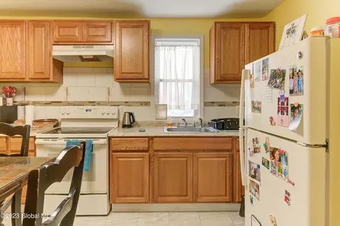 1106 3rd Ave, Schenectady, NY 12303 photo 8