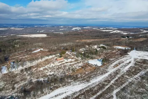 980 Robinson Rd, Mohawk, NY 13407 photo 5