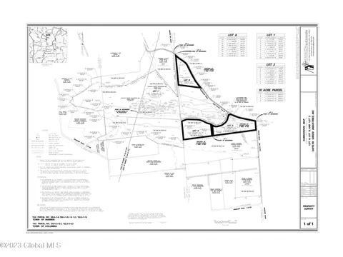 980 Robinson Rd, Mohawk, NY 13407 photo 2