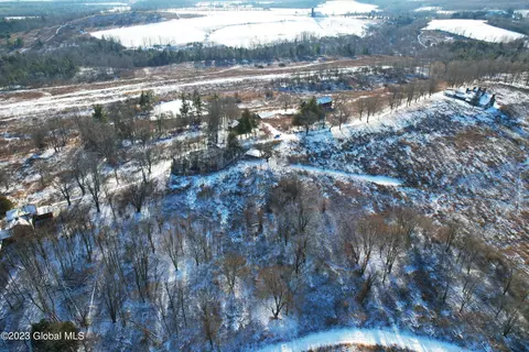 980 Robinson Rd, Mohawk, NY 13407 photo 8