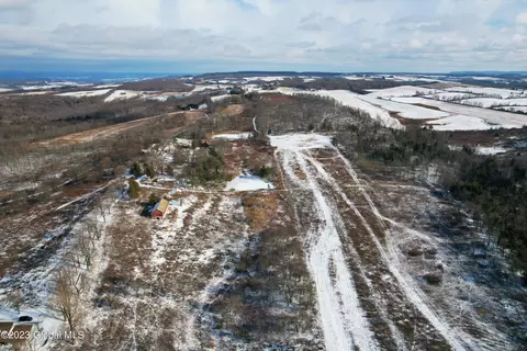 980 Robinson Rd, Mohawk, NY 13407 photo 4