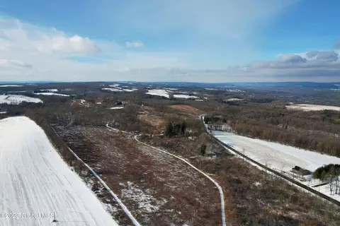 980 Robinson Rd, Mohawk, NY 13407 photo 7