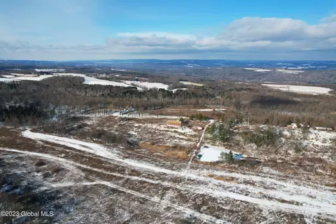 980 Robinson Rd, Mohawk, NY 13407 photo 6