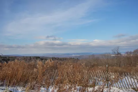 980 Robinson Rd, Mohawk, NY 13407 photo 9