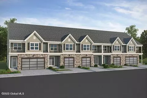 38 Landon Ln, Ballston Spa, NY 12020