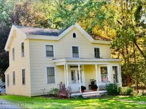 2269 Route 66, Ghent, NY 12075