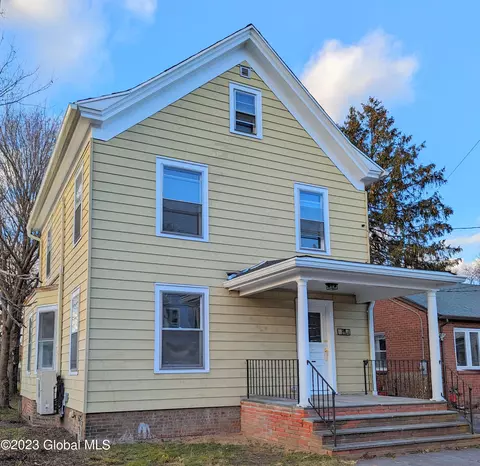 169 Downs St, Kingston, NY 12401