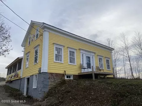 3078 Route 7, Johnsonville, NY 12094