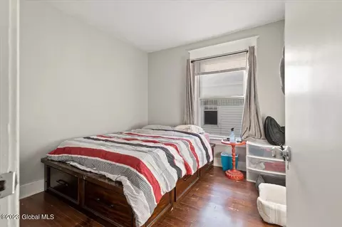 141 Elmer Ave, Schenectady, NY 12308 photo 19