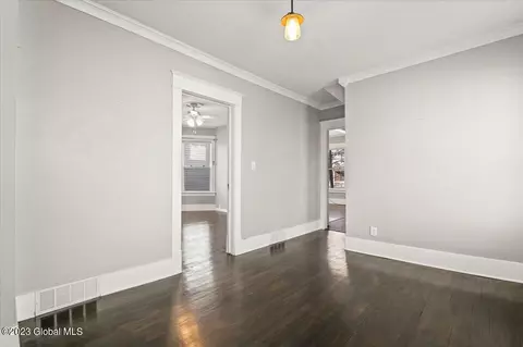 141 Elmer Ave, Schenectady, NY 12308 photo 8