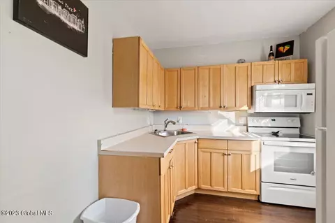 141 Elmer Ave, Schenectady, NY 12308 photo 20