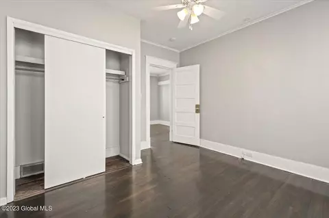 141 Elmer Ave, Schenectady, NY 12308 photo 5