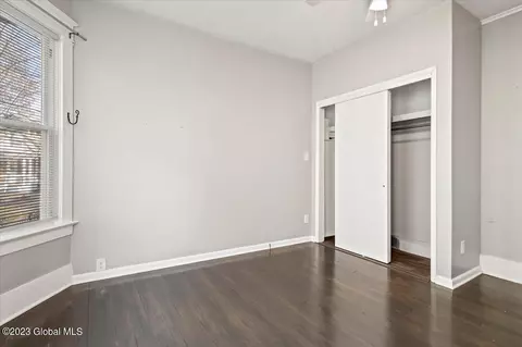 141 Elmer Ave, Schenectady, NY 12308 photo 6