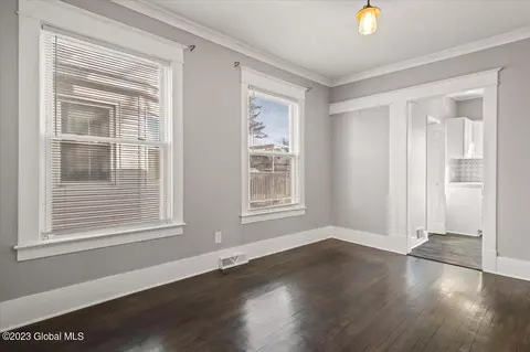 141 Elmer Ave, Schenectady, NY 12308 photo 9