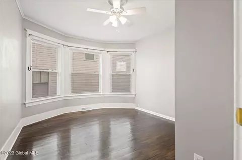 141 Elmer Ave, Schenectady, NY 12308 photo 7
