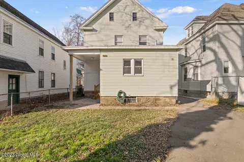 141 Elmer Ave, Schenectady, NY 12308 photo 24