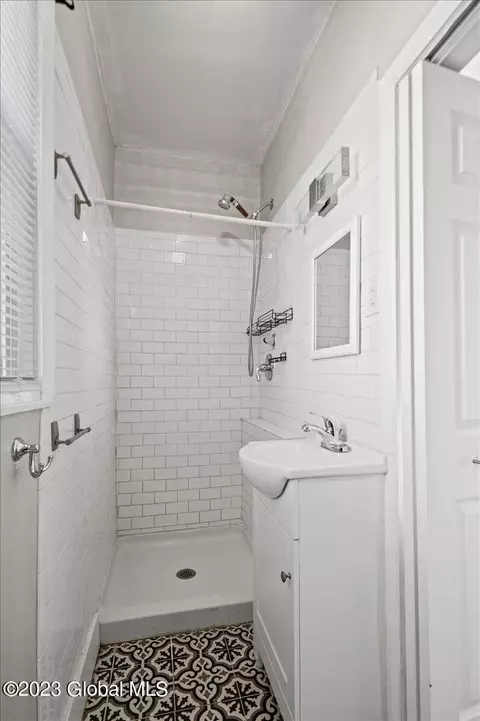 141 Elmer Ave, Schenectady, NY 12308 photo 14