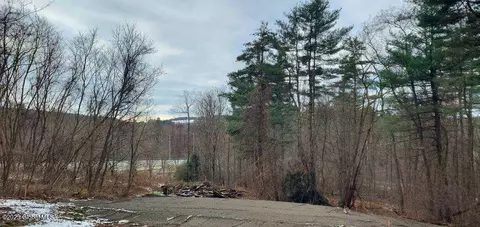 L1.2 Reservoir Rd Eof, Pittstown, NY 12185