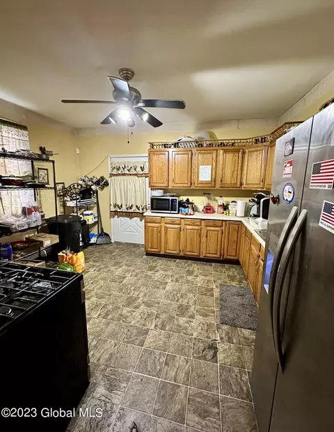 362 2nd Ave, Troy, NY 12182 photo 10