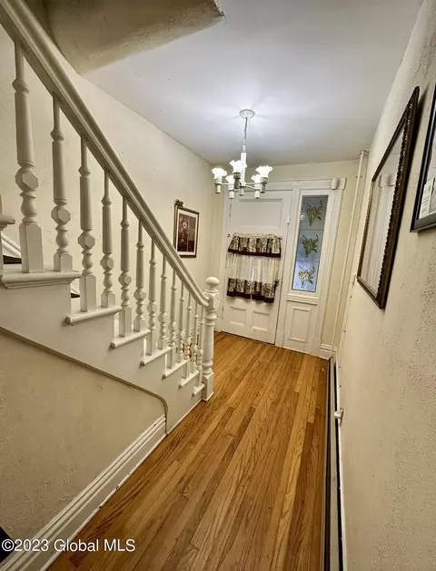 362 2nd Ave, Troy, NY 12182 photo 4
