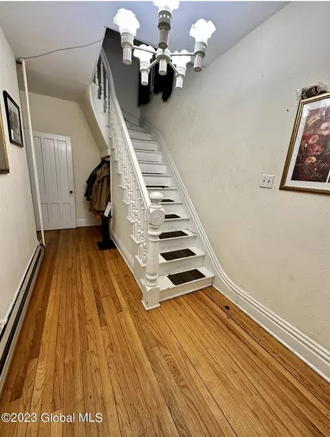 362 2nd Ave, Troy, NY 12182 photo 3