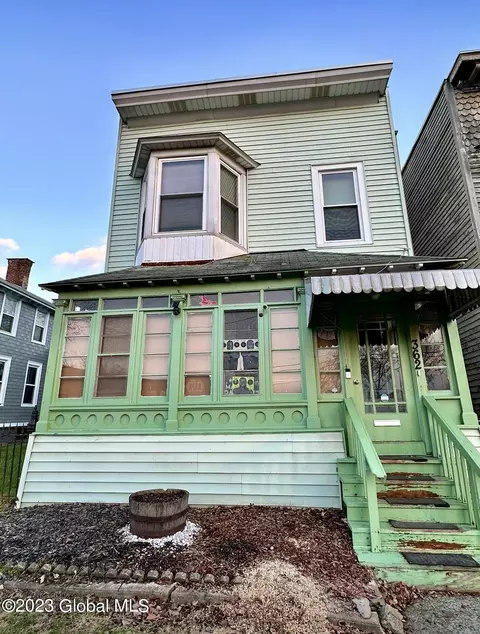 362 2nd Ave, Troy, NY 12182 photo 44