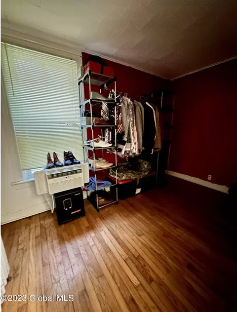 362 2nd Ave, Troy, NY 12182 photo 20