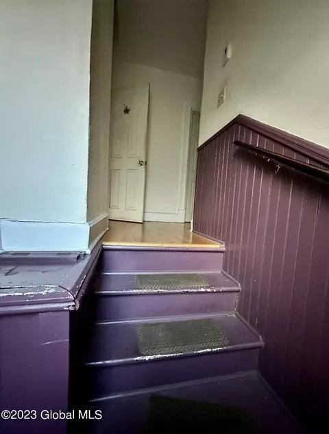 362 2nd Ave, Troy, NY 12182 photo 16