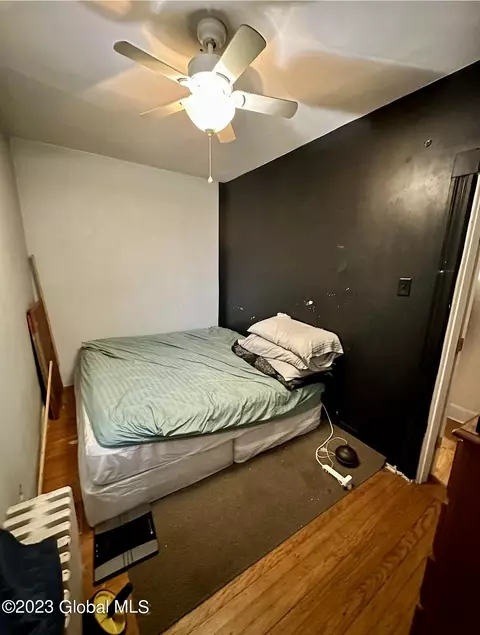 362 2nd Ave, Troy, NY 12182 photo 24