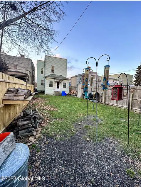 362 2nd Ave, Troy, NY 12182 photo 35