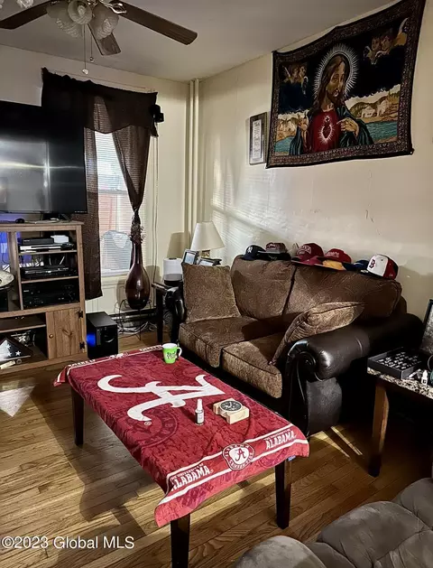 362 2nd Ave, Troy, NY 12182 photo 5