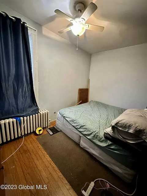 362 2nd Ave, Troy, NY 12182 photo 23