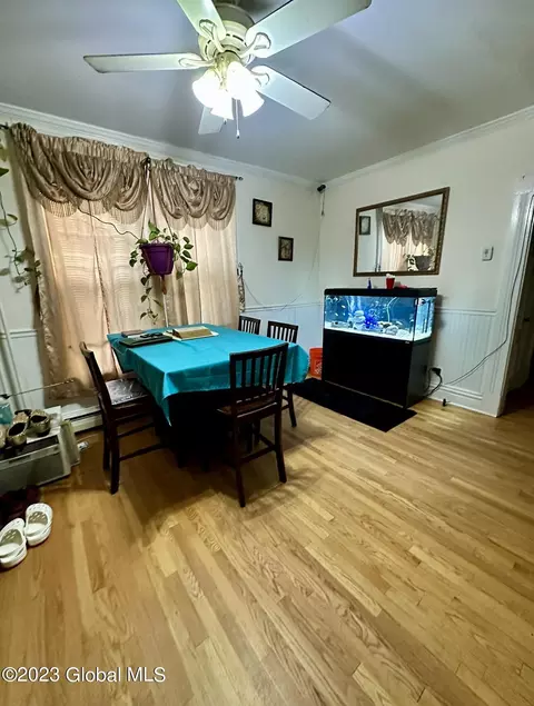 362 2nd Ave, Troy, NY 12182 photo 14