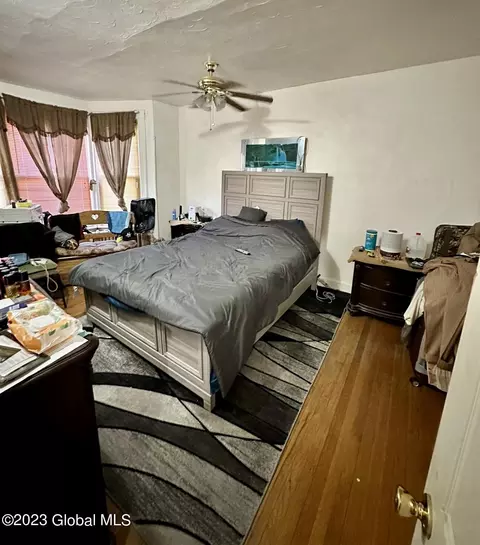 362 2nd Ave, Troy, NY 12182 photo 26