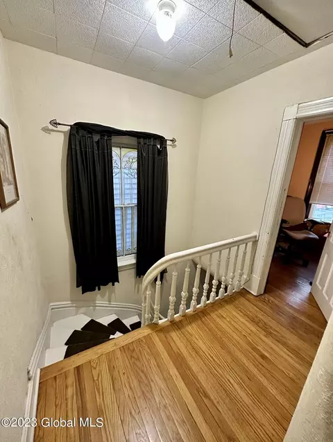 362 2nd Ave, Troy, NY 12182 photo 25