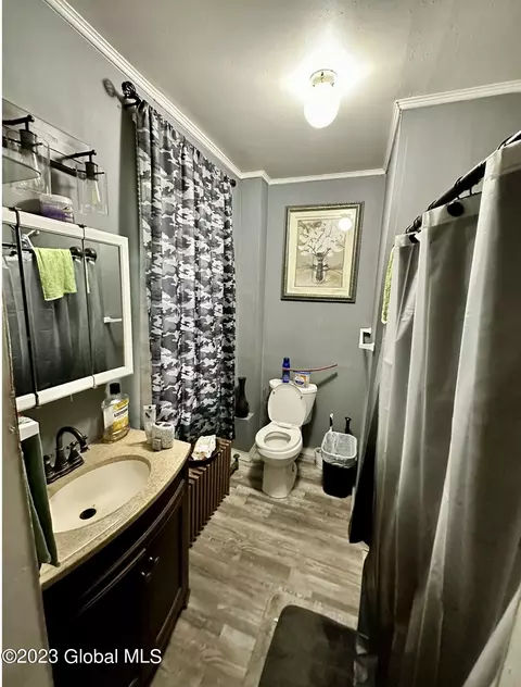 362 2nd Ave, Troy, NY 12182 photo 17