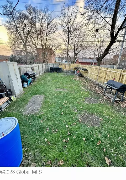 362 2nd Ave, Troy, NY 12182 photo 34